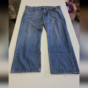 Levi's 569 Jeans (#3)
